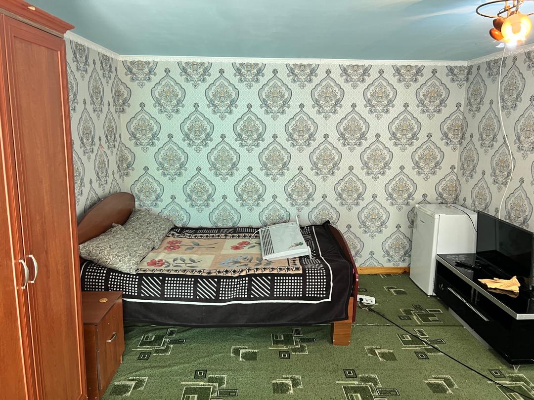 Бакдоолот